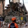 Un mapa global de riesgo sísmico advierte que el peligro no depende solo de dónde ocurre un terremoto, sino también de la calidad de las construcciones, la densidad poblacional y la preparación de cada ciudad. 
                                                width=