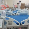 Las empresas mineras se unen en Zamora contra el Covid-19 