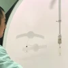 Laboratorio de Luminotecnia mantiene su Acreditación tras nueva evaluación