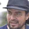 La Policía detuvo a Iván Kaviedes en Tena