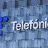 El Gobierno amplió por sexta vez negociación con Telefónica