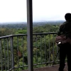 ¿Cuáles son 5 destinos que no puede dejar de visitar en Pastaza?