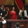Los siete grandes retos del Consejo de la Judicatura