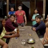 La ayahuasca, el brebaje más famoso y respetado de la Amazonía