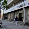 Juicio por oferta ilegal en el concurso de frecuencias