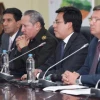 Estado de excepción en Morona Santiago tras enfrentamiento en campamento minero