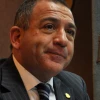 Ecuador reitera a Argentina la salida de embajador por polémicas frases