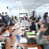 Comisión de Biodiversidad visitará la región amazónica para verificar pasivos ambientales
