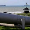 USD 92,7 millones en perjuicios para el Estado por dos preventas de petróleo