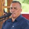 Principales noticias de Ecuador hoy - 18 de abril de 2024
