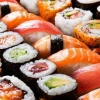 La USFQ organiza un festival de cultura japonesa