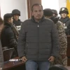 Tribunal notificó ayer 4 de abril la sentencia por cohecho en caso Petroecuador