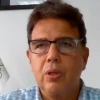 Marchistas ecuatorianos se concentrarán en Kitami antes de Juegos Olímpicos