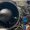 5 unidades de Termogas Machala se reparan en Alemania y EE.UU.