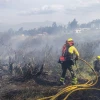 Principales noticias de Ecuador hoy - 12 de septiembre de 2024