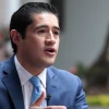 Ecuador recibirá este año 3.700 millones de dólares del FMI y de China