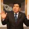 Tribunal declaró inocente a Jorge Yunda, procesado por malversación