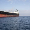 Petroecuador podrá pagar su deuda a OCP en especie