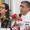 24 casos del virus AH1N1 se reportaron en seis meses