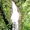 En Centinela del Cóndor descubren cascada que será promovida como atractivo turístico