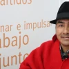 Conaie ve como "derrota para Noboa" el 'No' a reformas económicas