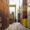 Colombia responde a aranceles de Ecuador con gravamen del 30 % a 20 productos