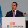 Principales noticias de Ecuador hoy - 1 de septiembre de 2025