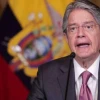 Noticias del Ecuador Medios Nacionales - 18 de Enero de 2023