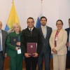 Principales noticias de Ecuador hoy - 21 de Marzo de 2025