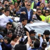 El costo de proteger a Correa es el secreto mejor guardado