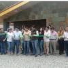 Área Ecológica de Morona Santiago cuenta con nueva infraestructura