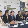 Empresarios presentan recurso legal para frenar consulta popular sobre minería