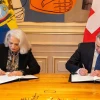 Suiza asumirá algunas labores diplomáticas de Ecuador en Venezuela