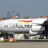 Nuevas aerolíneas y frecuencias operarán en el Ecuador este 2019 