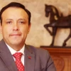 USA Trade Connect 2026: ¿Por qué Ecuador tiene sobre la mesa una oportunidad de $800.000 millones?