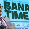Ecuador recibió propuesta de EE.UU. para eliminar aranceles a productos agrícolas