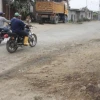 6 personas fueron asesinadas en Guayaquil por sujetos que vestían como militares