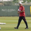 El Sudamericano Sub-20 regresa tras 4 años con la mira puesta en Indonesia