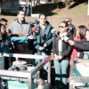 Plantas móviles potabilizarán agua para zonas afectadas en el sur de Quito 