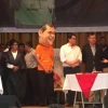 Juicio popular condena al expresidente Rafael Correa a 30 años de prisión