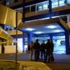Detenidos y muertos, el saldo de enfrentarse al correísmo