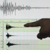 Un sismo de magnitud 4,7 se registró frente a las costas de Manta