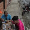 Cuba ante otro apagón récord: hasta el 61 % del país a la vez sin corriente este viernes