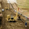Gasoducto Camisea: historia del proyecto que transformó la energía en Perú