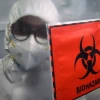 Ecuador ya registra 16 casos confirmados de viruela del mono