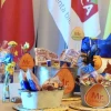 Ecuador exportó carne de cerdo a Vietnam 