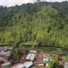 Colombia: 3 indígenas awá fueron asesinados en la frontera con Ecuador