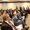 Ecuador y Perú fortalecen la cooperación energética 