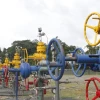 ¿Por qué Ecuador, un país rico en recursos naturales, tiene una crisis energética? 