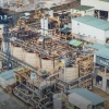 Mineras, acereras y cementeras deberán generar electricidad